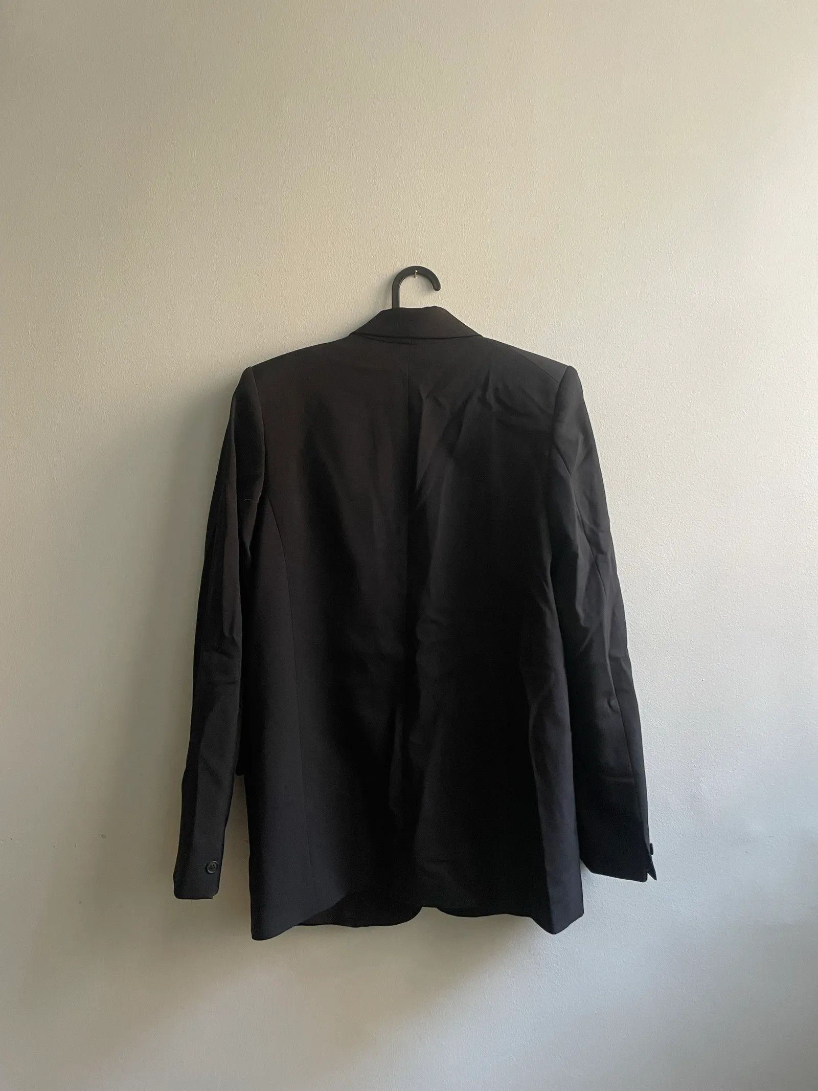 & Other Stories & Other Stories Blazer Size XS / US 0-2 / IT 36-38 - 3 Thumbnail