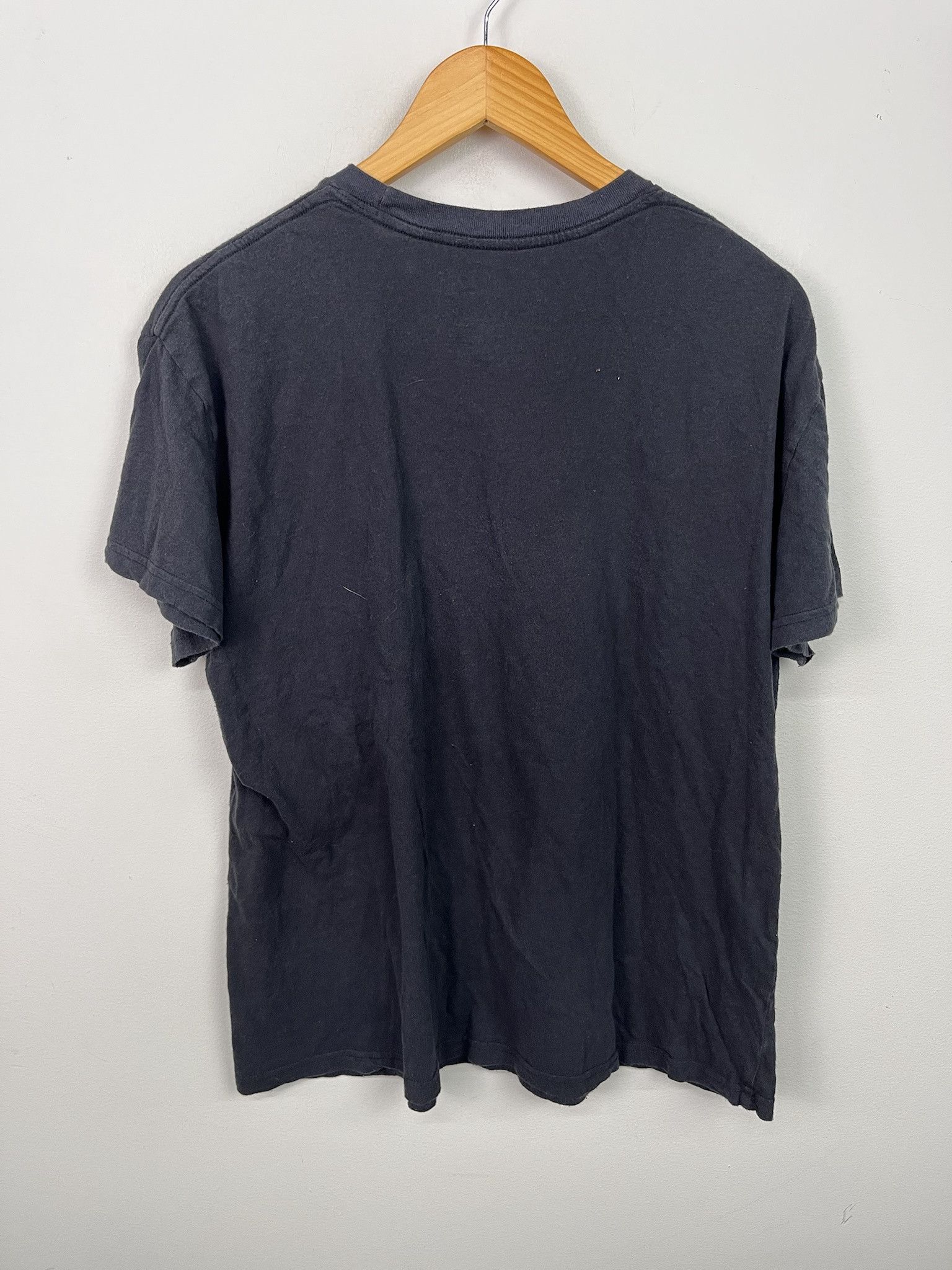 Other Vintage Def Leoppard Retro T Shirt Size XL Size US XL / EU 56 / 4 - 3 Thumbnail