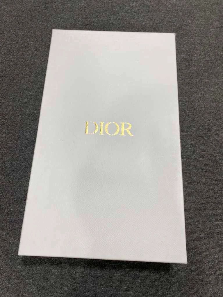 Dior D-racer Black Boots Dior Brand New Size US 8 / IT 38 - 7 Thumbnail