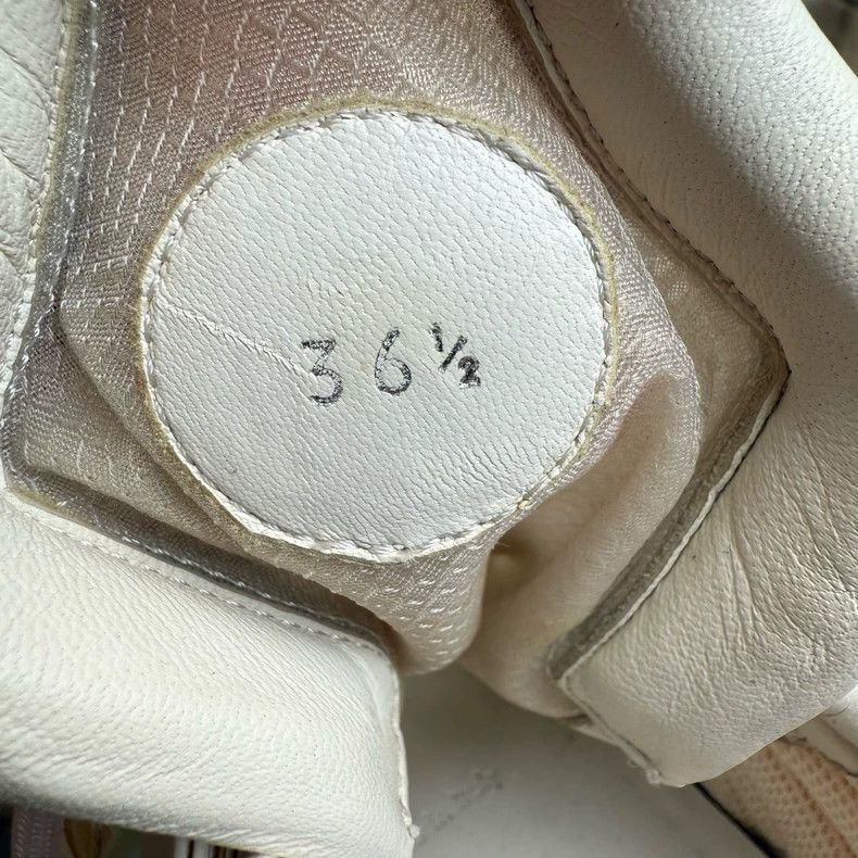 Louis Vuitton LV Louis Vuitton Archlight Sneakers in Size 36.5 Size US 8 / IT 38 - 7 Thumbnail