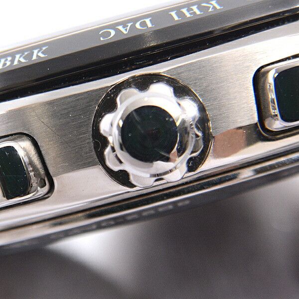 Seiko Seiko Seiko BRIGHTZ Flight Expert Titanium Metal Automatic SAGA221 DUTY FREE for USA Size ONE SIZE - 12 Thumbnail