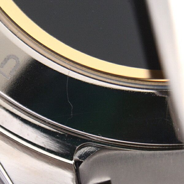 Seiko Seiko Seiko BRIGHTZ Flight Expert Titanium Metal Automatic SAGA221 DUTY FREE for USA Size ONE SIZE - 16 Thumbnail