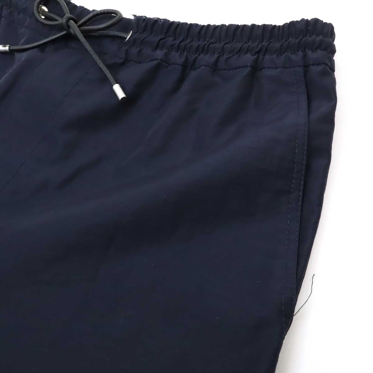 Loewe Loewe Loewe Long Pants Wool Polyamide Pants Others Pants DUTY FREE for USA Size ONE SIZE - 4 Thumbnail