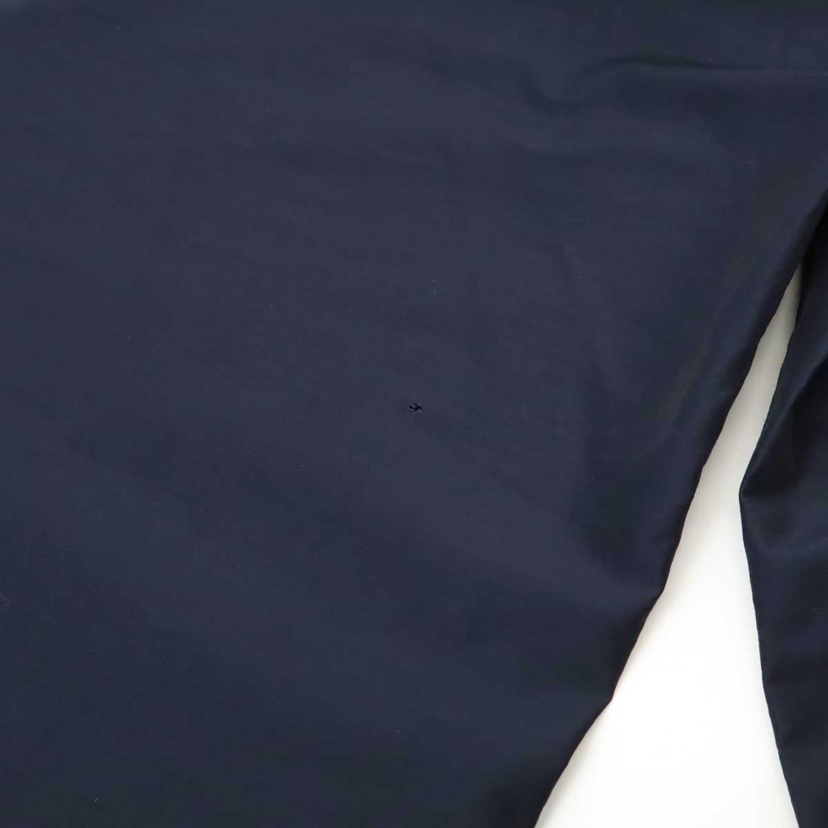 Loewe Loewe Loewe Long Pants Wool Polyamide Pants Others Pants DUTY FREE for USA Size ONE SIZE - 7 Thumbnail