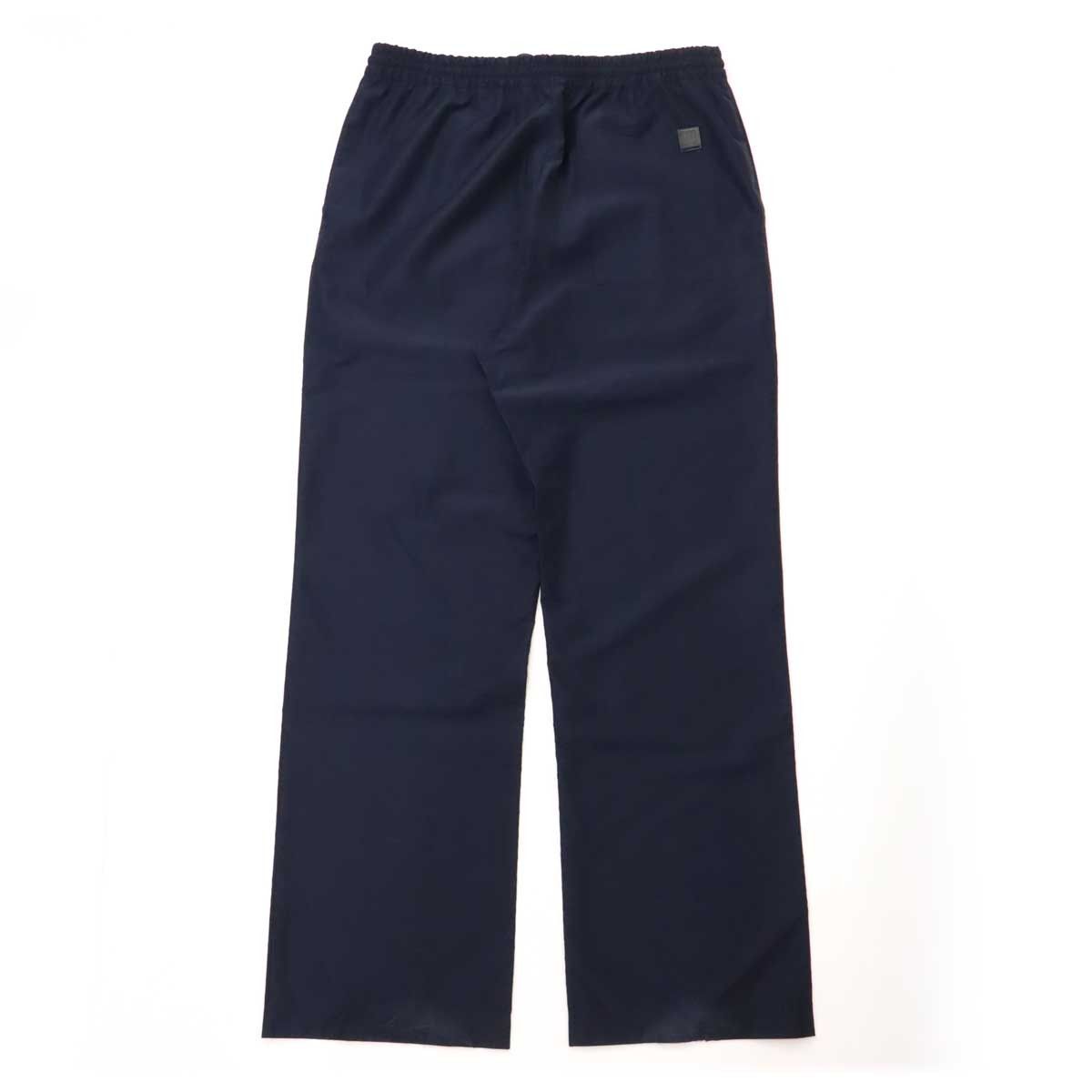 Loewe Loewe Loewe Long Pants Wool Polyamide Pants Others Pants DUTY FREE for USA Size ONE SIZE - 2 Thumbnail