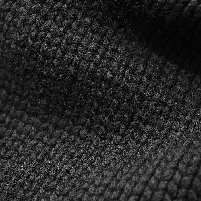 Chanel Chanel Chanel 08A P34482 Cashmere Knit Dress Others Dresses 08A P34482 DUTY FREE for USA Size ONE SIZE - 14 Thumbnail