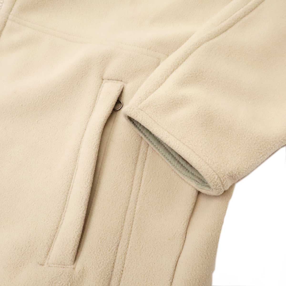 Other Other Patagonia Synchilla Polyester Jacket Others Outerwear DUTY FREE for USA Size ONE SIZE - 4 Thumbnail