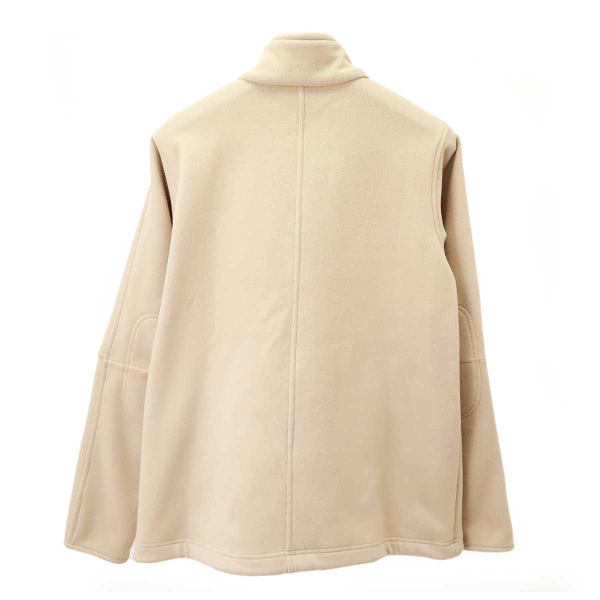 Other Other Patagonia Synchilla Polyester Jacket Others Outerwear DUTY FREE for USA Size ONE SIZE - 2 Thumbnail