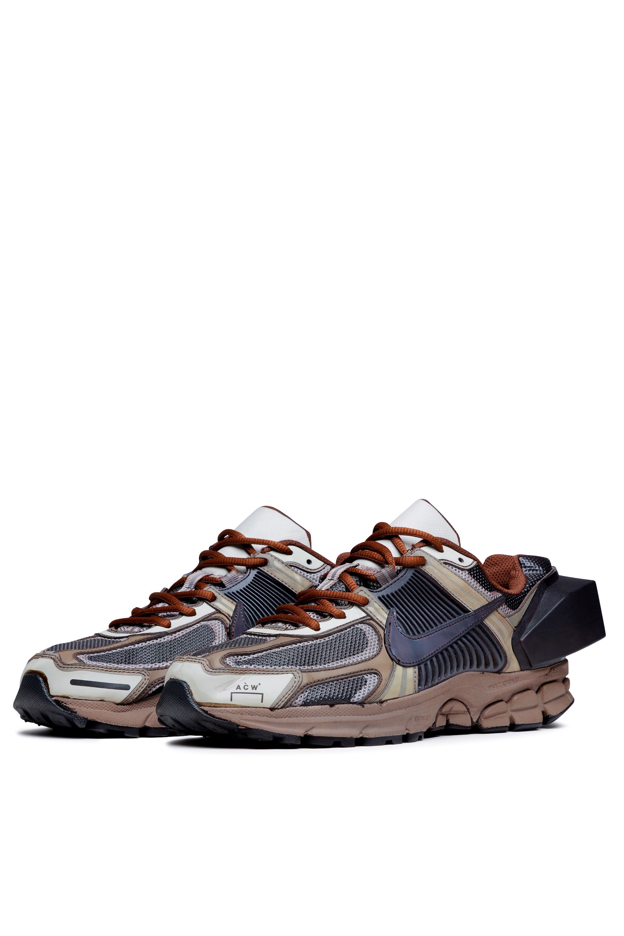 nike air max 270 japan