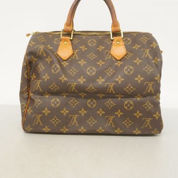 Gucci tote bag GG canvas 131230 blue beige ladies