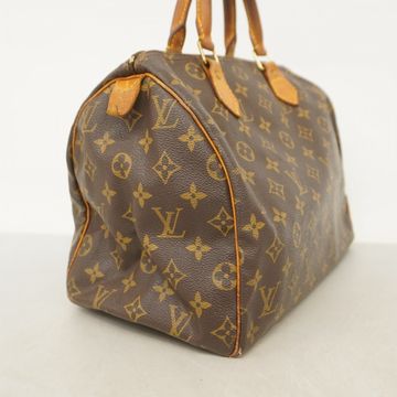 Gucci tote bag GG canvas 131230 blue beige ladies