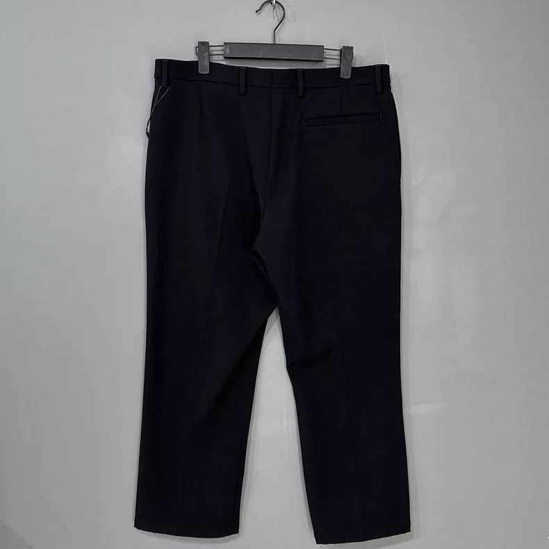 New Louis Vuitton Suit Pants