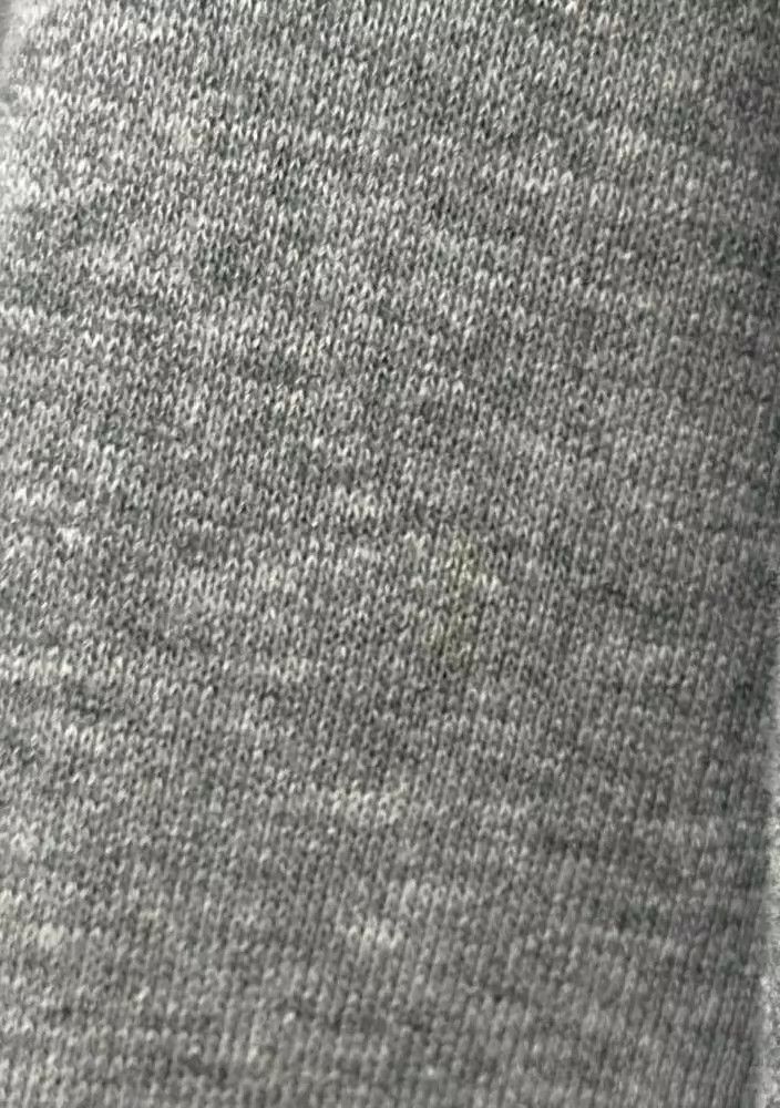 Burberry Burberry Graphic Sweatshirt with Unique Design Size US XL / EU 56 / 4 - 6 Thumbnail