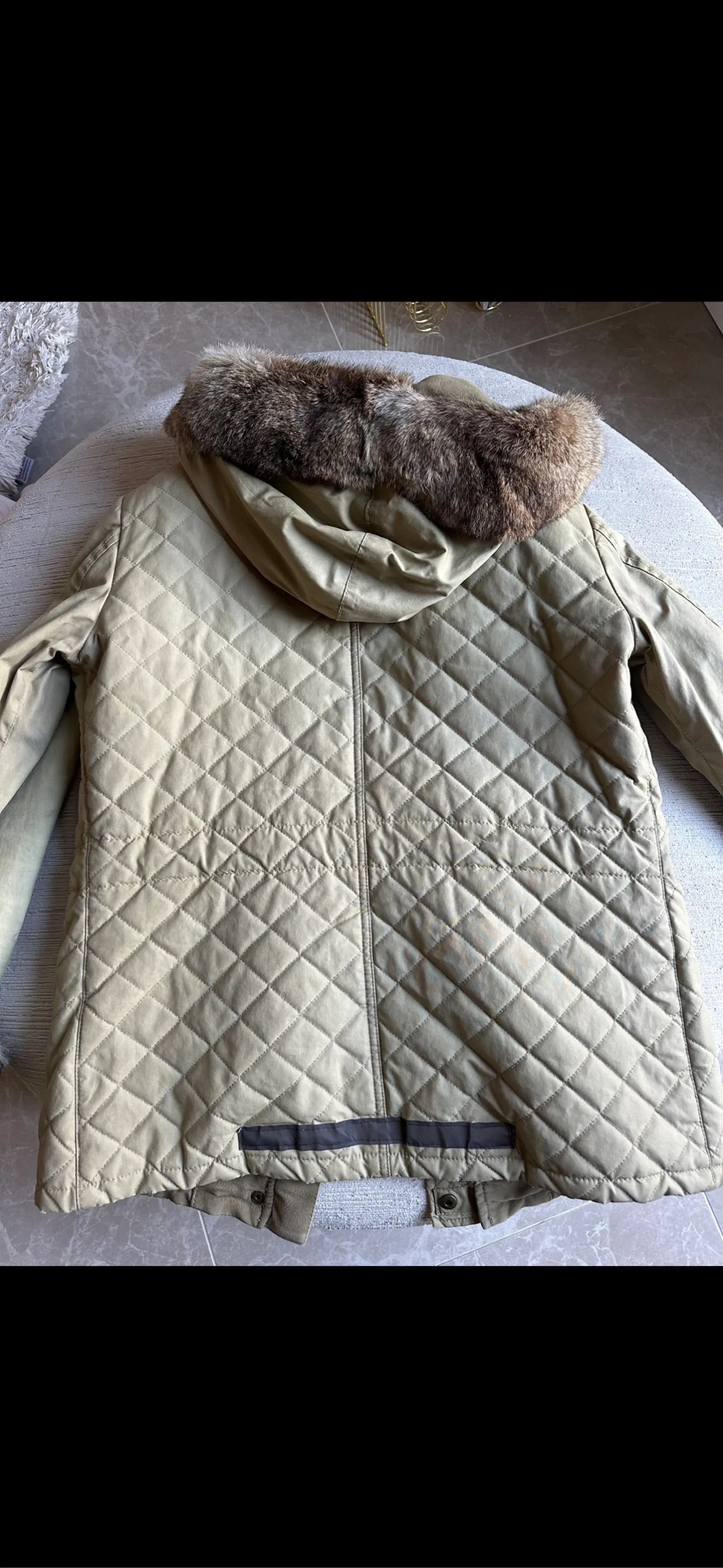 Belstaff Belstaff Jacket Size L / US 10 / IT 46 - 8 Thumbnail