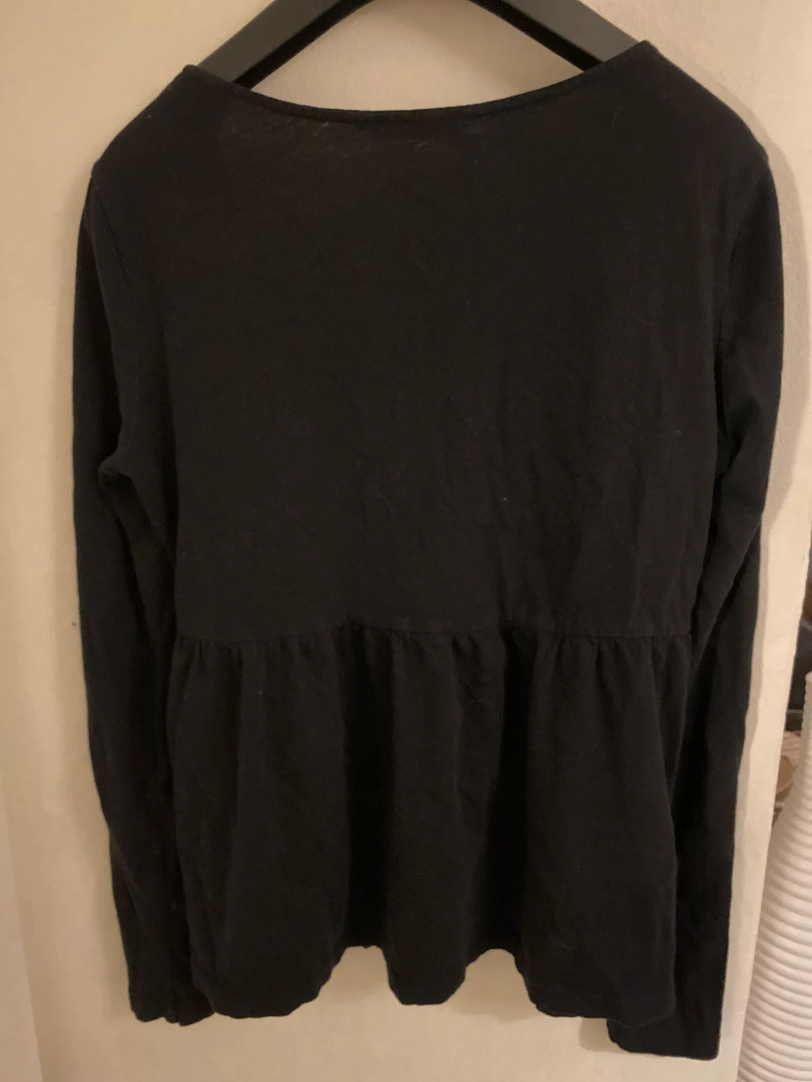 Odd Molly Odd Molly Sweater Size S / US 4 / IT 40 - 4 Thumbnail