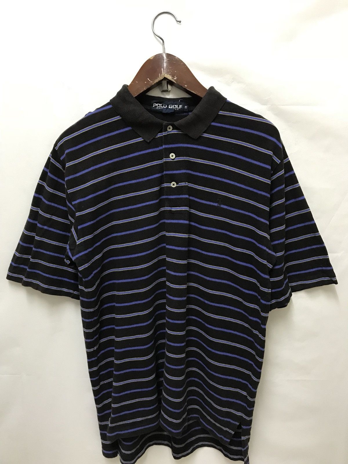 Wacko Maria Sublime 20ss Co branded Shirt