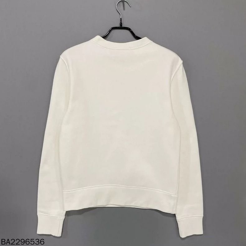 Louis Vuitton Louis Vuitton Mountain Logo Sweatshirt Size US XS / EU 42 / 0 - 3 Thumbnail