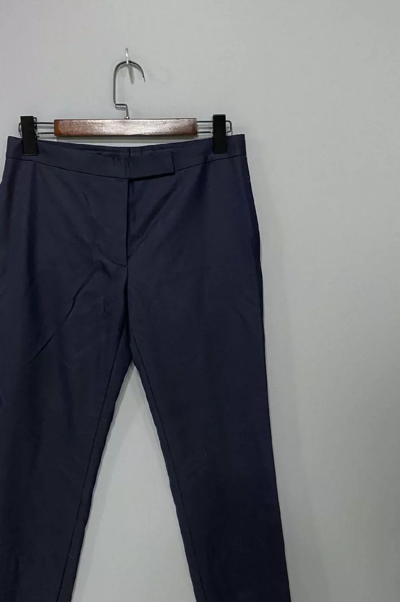 Thom Browne New Thom Browne Long Pants with Tag Size US 40 / EU 56 - 3 Thumbnail