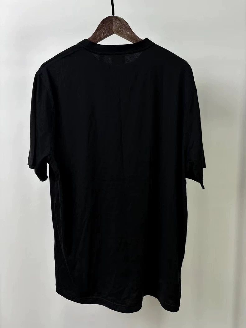 Burberry Burberry London Short Sleeve T-Shirt-yf Size US XL / EU 56 / 4 - 2 Thumbnail