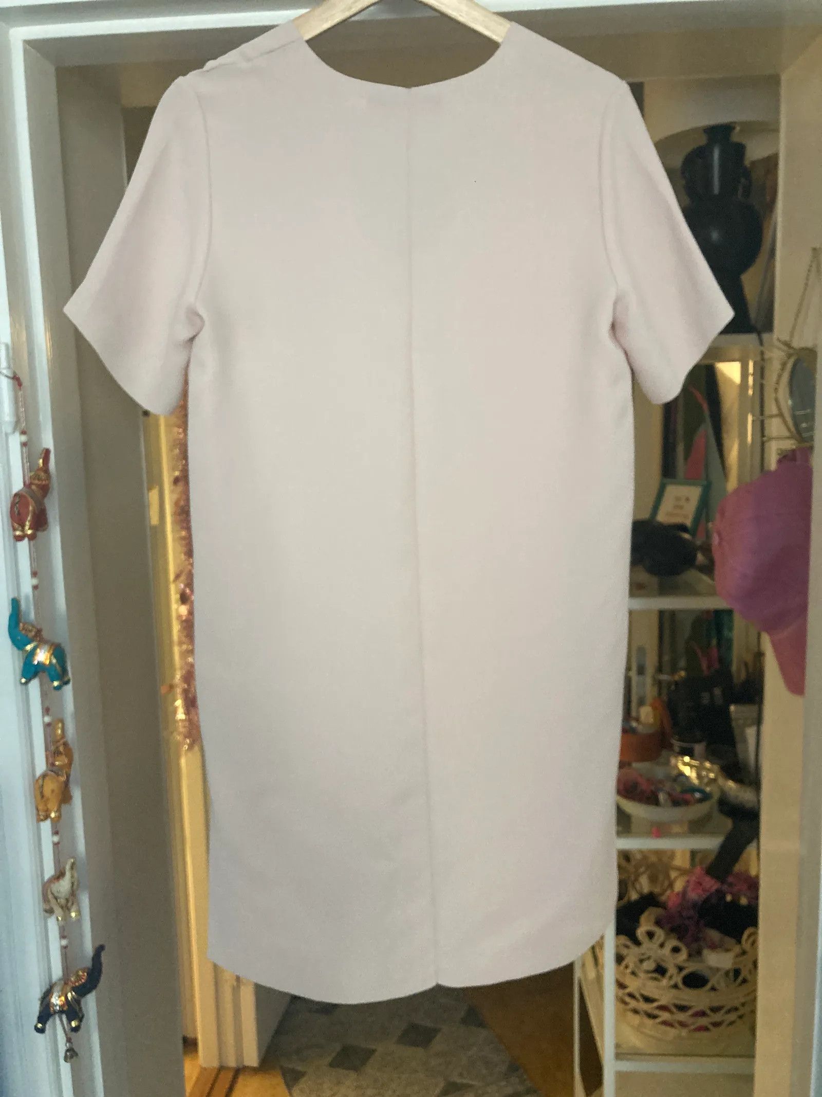 & Other Stories & Other Stories Dress Size XS / US 0-2 / IT 36-38 - 3 Thumbnail
