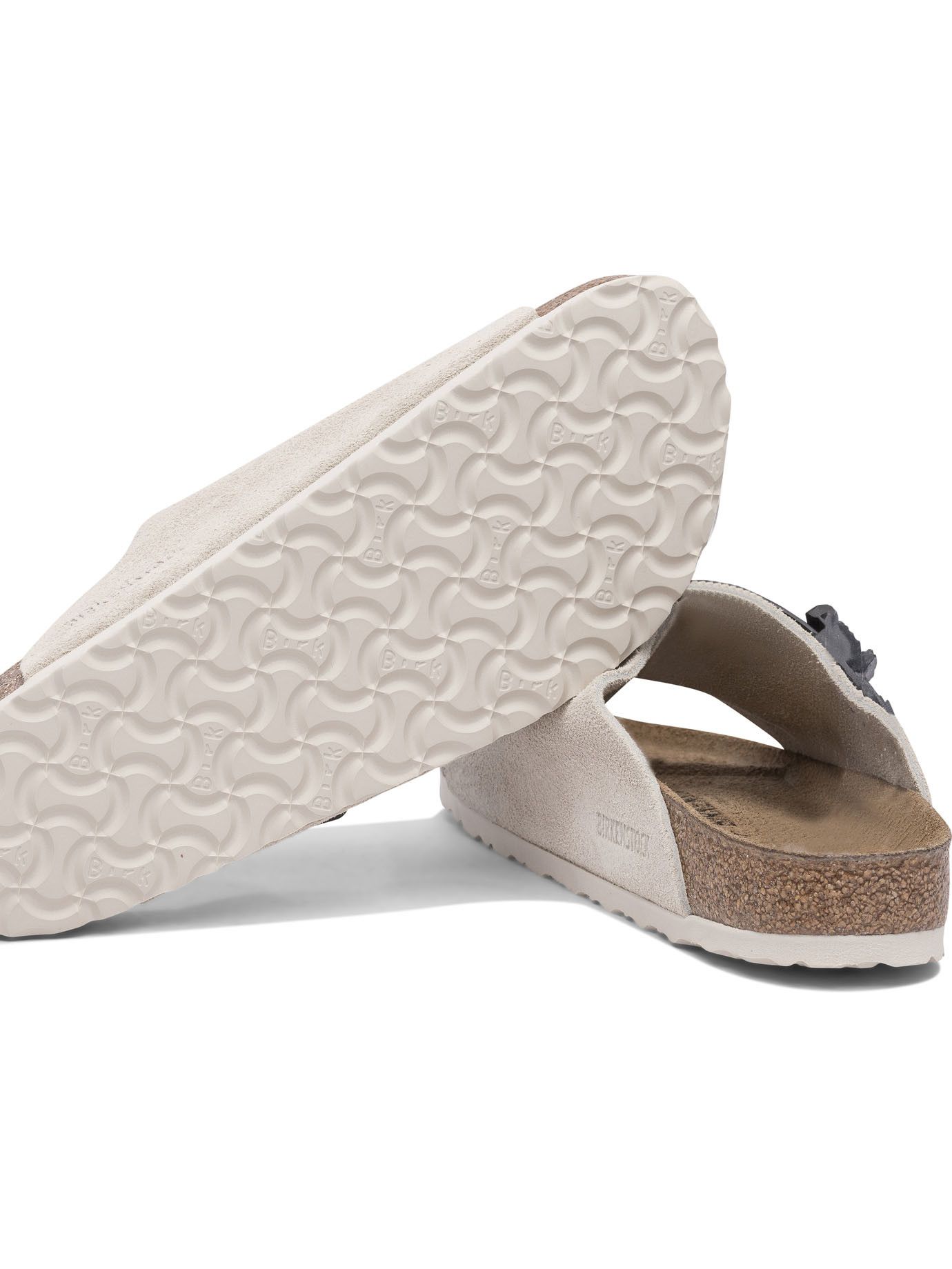Birkenstock Zurich Sandals Size US 8 / EU 41 - 5 Thumbnail