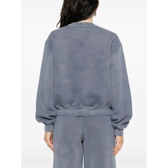 T by Alexander Wang T BY ALEXANDER WANG Women Tops 4CC3241518 402D BLUE Size S / US 4 / IT 40 - 5 Thumbnail