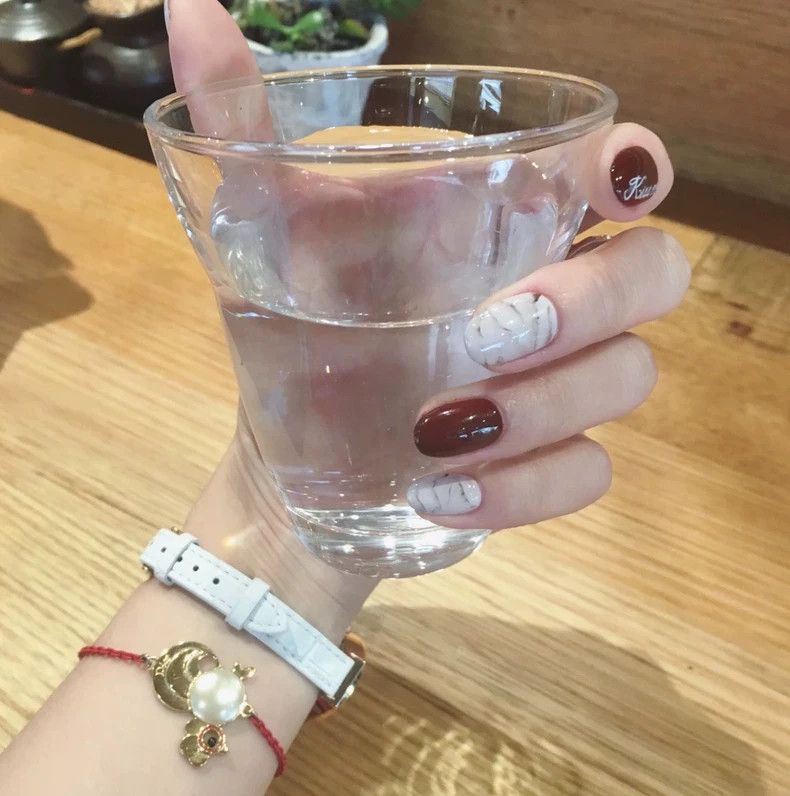 Dior Dior Limited Pearl Chicken Red Bracelet-yf Size ONE SIZE - 7 Thumbnail