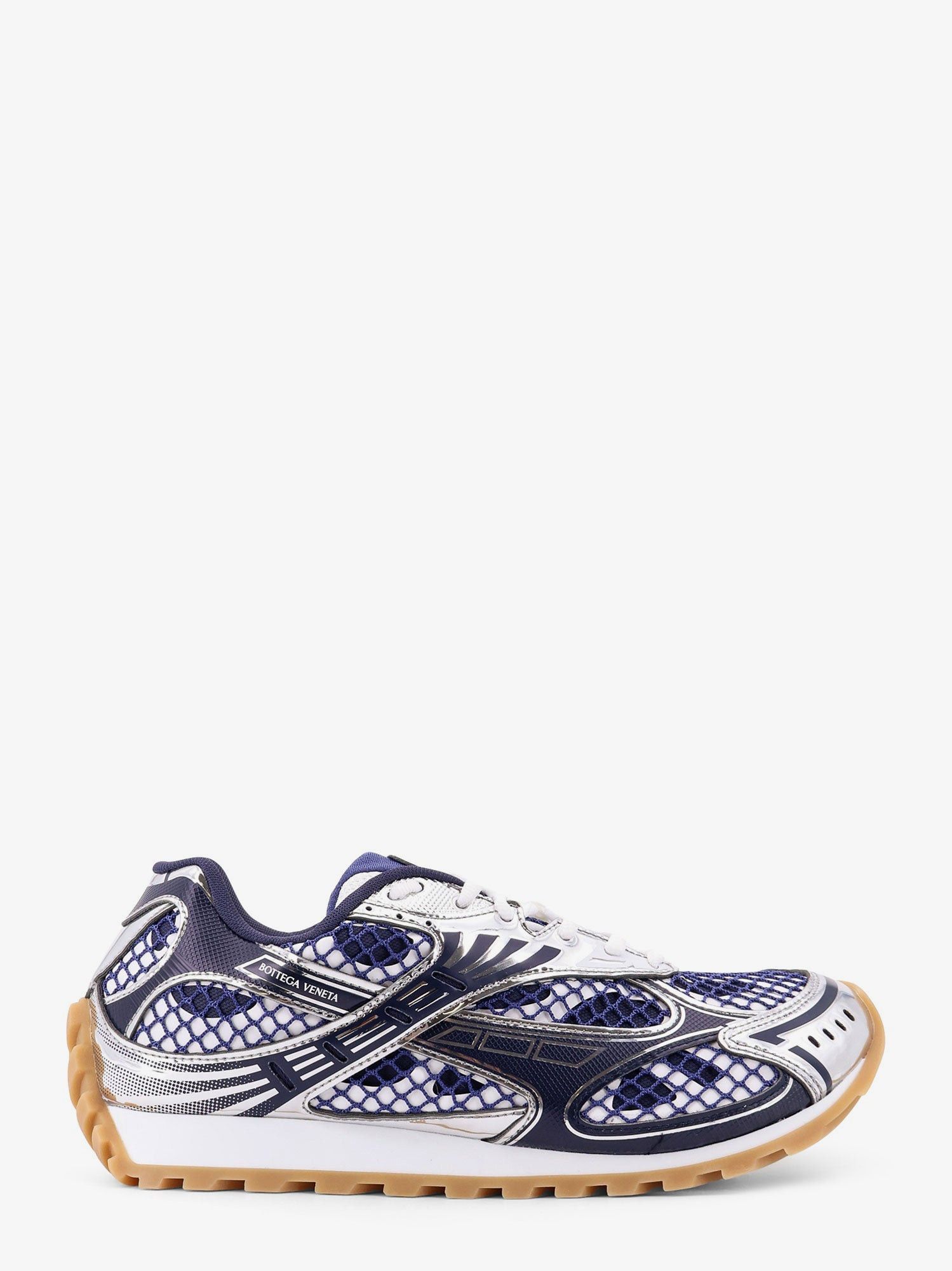 *NEW* Gallery Dept x Lanvin Curb Sneaker EU 39