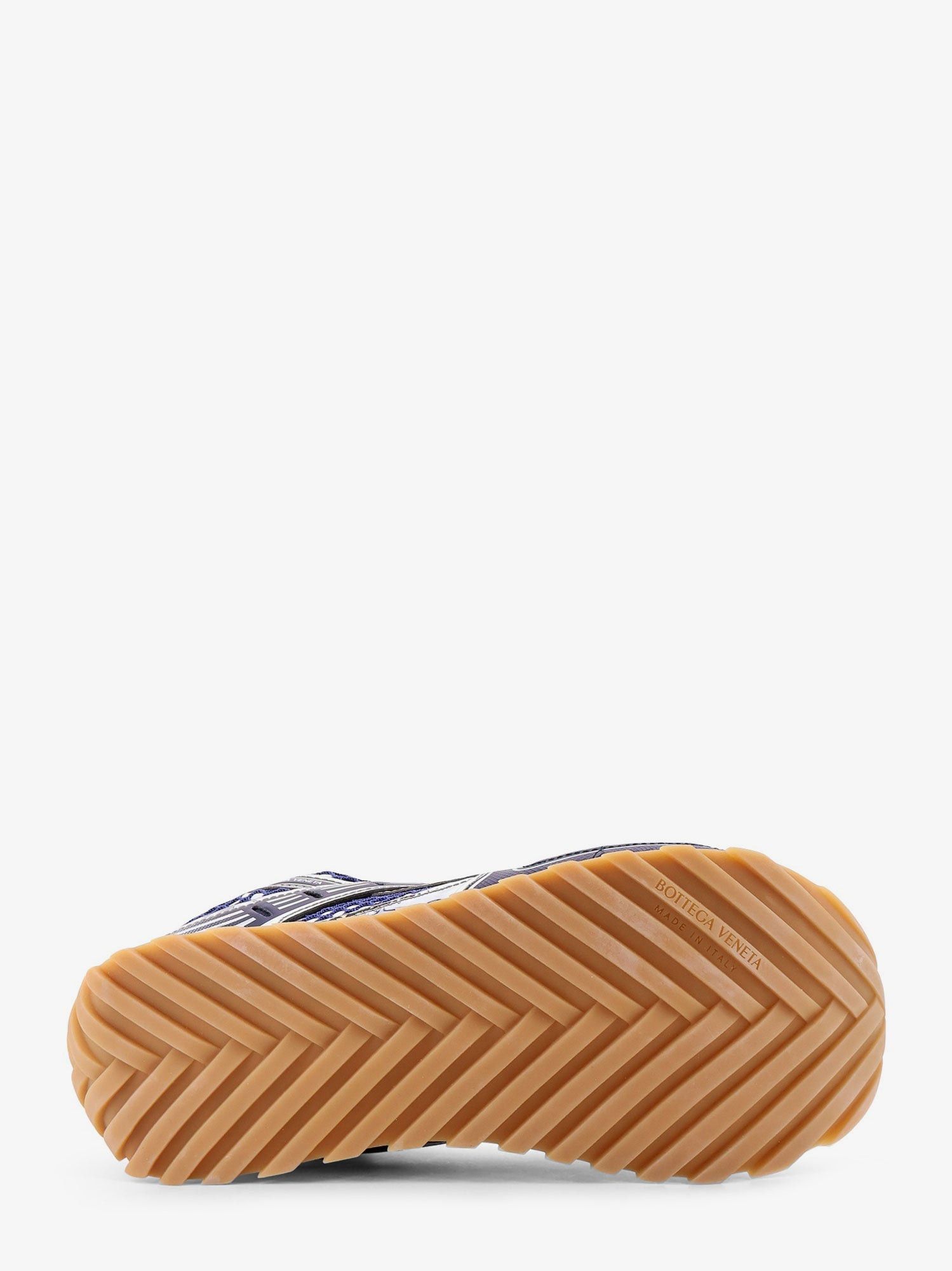 *NEW* Gallery Dept x Lanvin Curb Sneaker EU 39