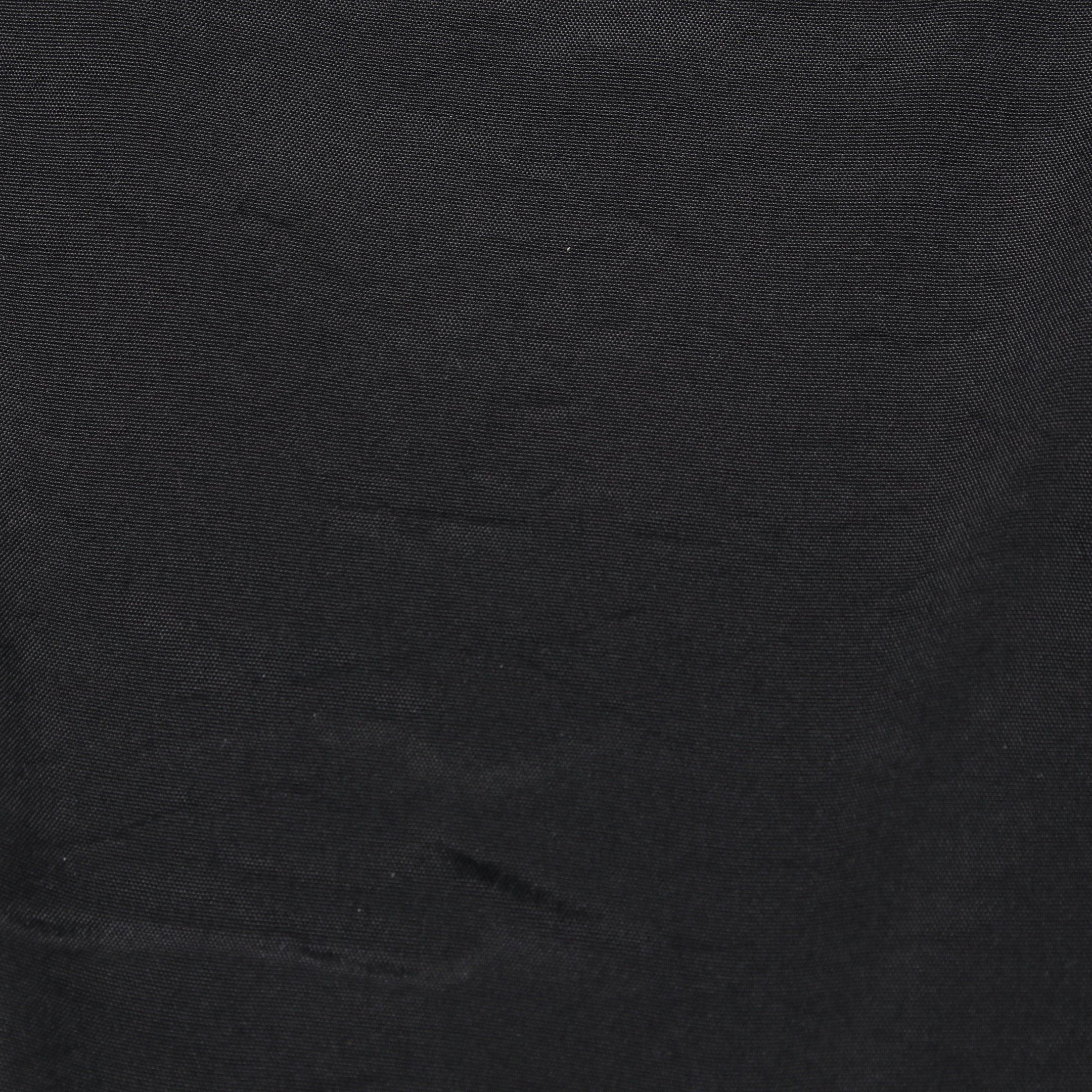 Louis Vuitton Louis Vuitton Quilted Jacket Black Size ONE SIZE - 7 Thumbnail