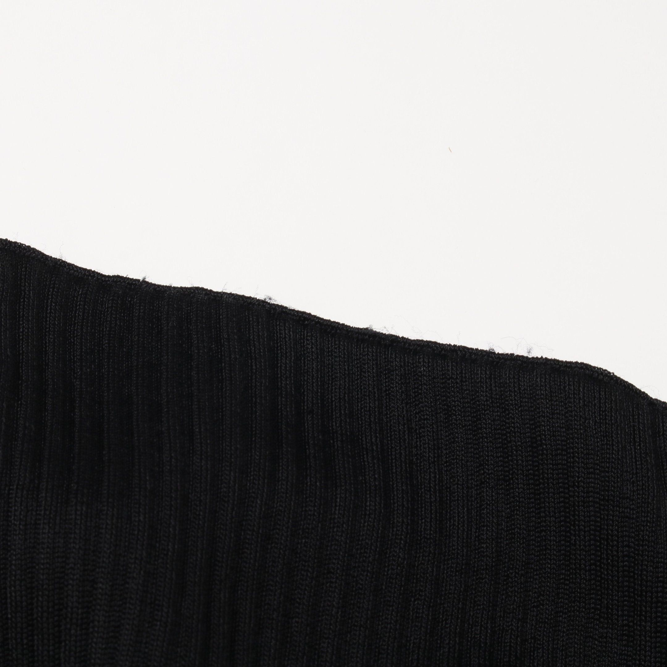 Louis Vuitton Louis Vuitton Quilted Jacket Black Size ONE SIZE - 10 Thumbnail