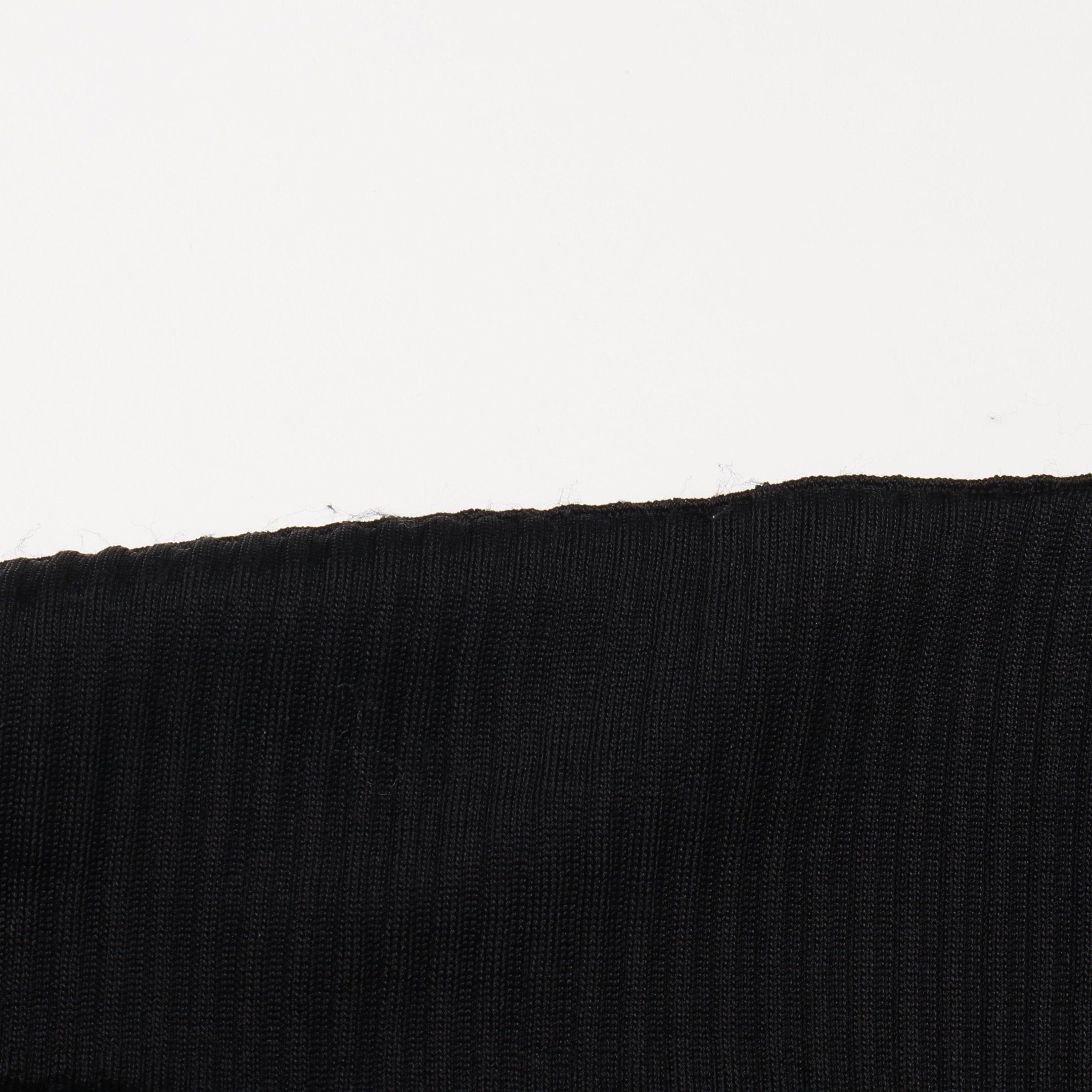 Louis Vuitton Louis Vuitton Quilted Jacket Black Size ONE SIZE - 9 Thumbnail