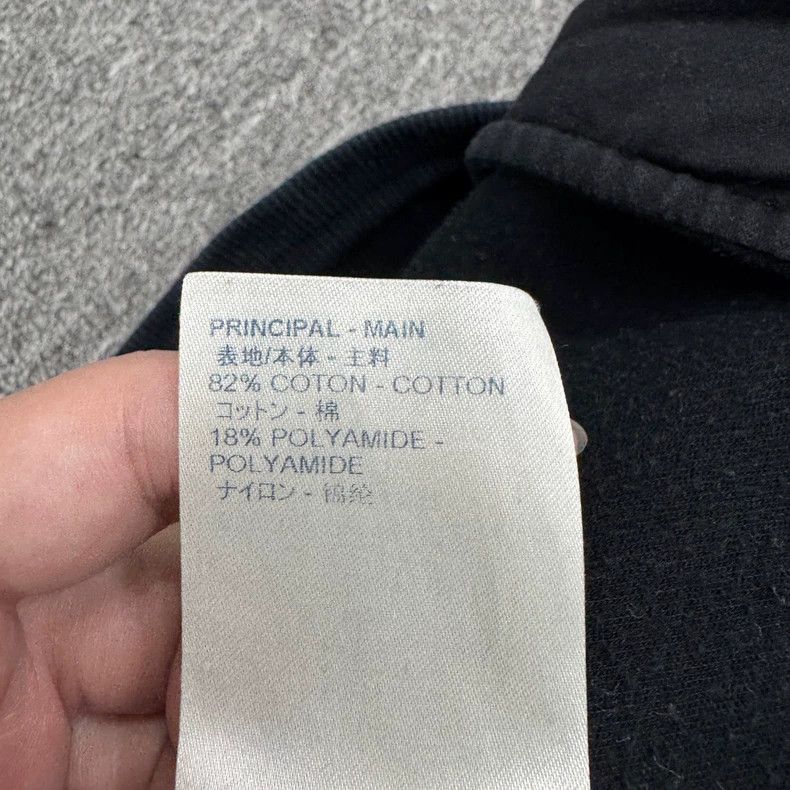 Louis Vuitton Louis Vuitton Pocket Shorts Size XXL-yf Size US 44 / EU 60 - 5 Thumbnail