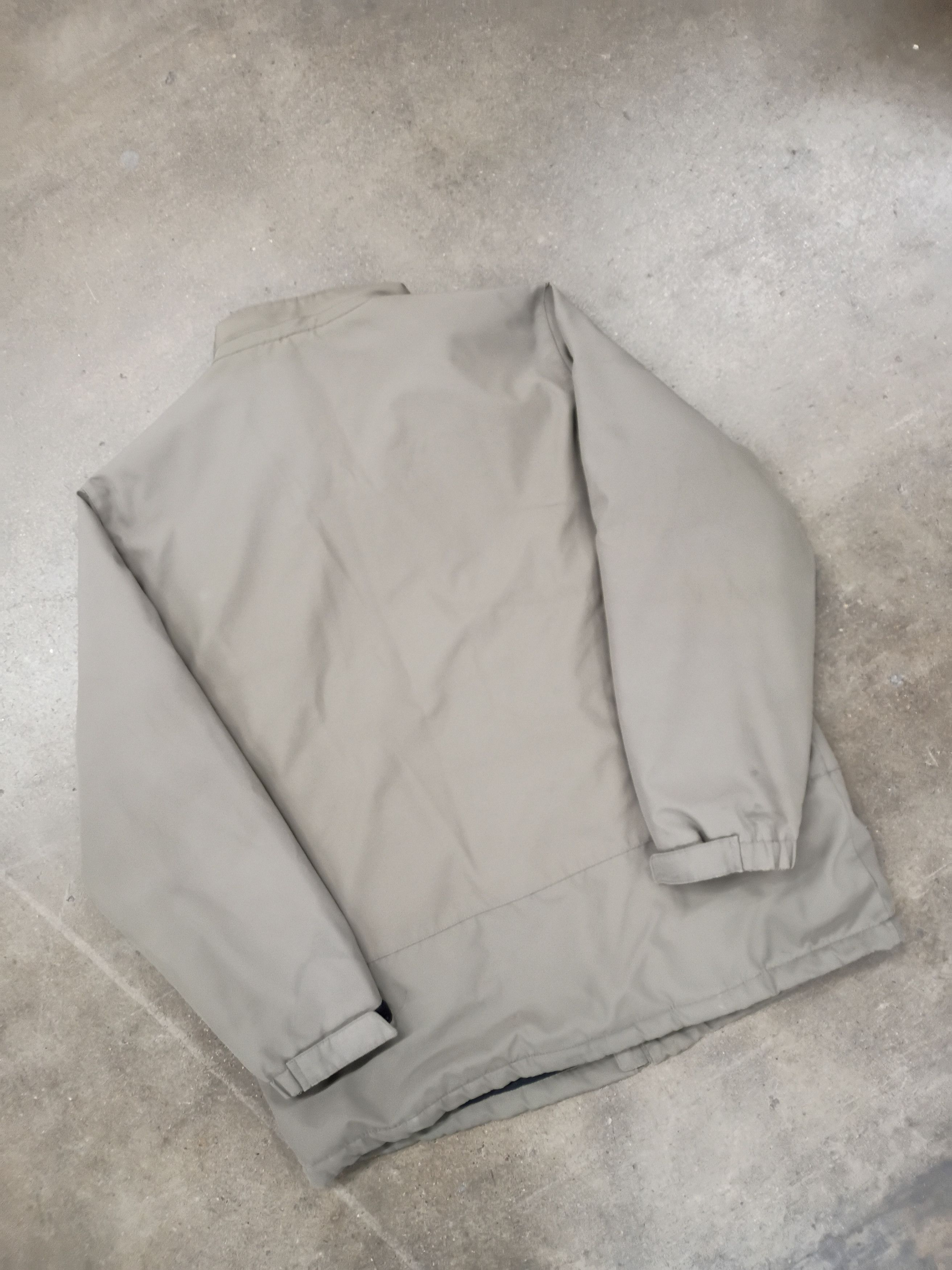 Vintage Vintage Weatherproof Jacket Size US XL / EU 56 / 4 - 4 Thumbnail
