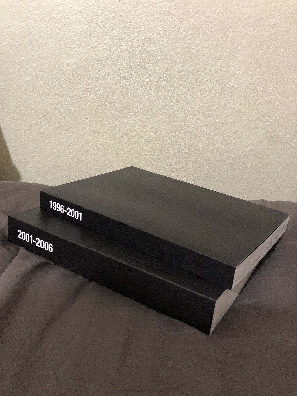 アート・デザイン・音楽 RAF SIMONS 1996-2001 2001-2006 Archive RAF SIMONS 1996-2001 2001-2006 Archive アート・デザイン・音楽 RAF