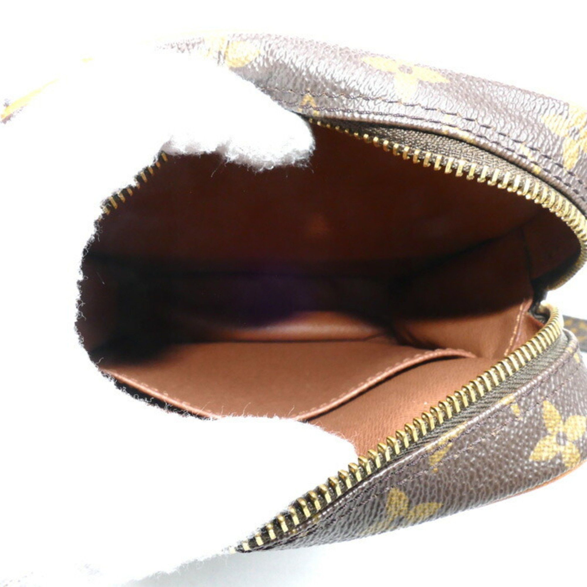 amazon louis vuitton dupe backpack Amazon.com: Vuitton, Pre-Loved Damier Graphite Josh Backpack, Black : Luxury Louis Vuitton Wallet Dupe Amazon