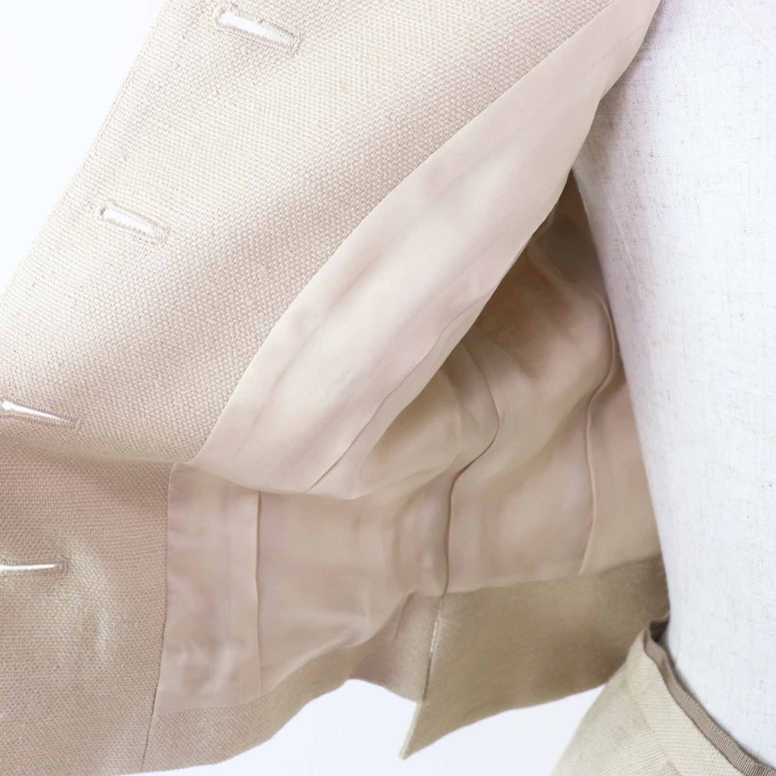 Other Other FOXEY Cupra Silk Setup Others Suits 31529 31555 Size ONE SIZE - 5 Thumbnail