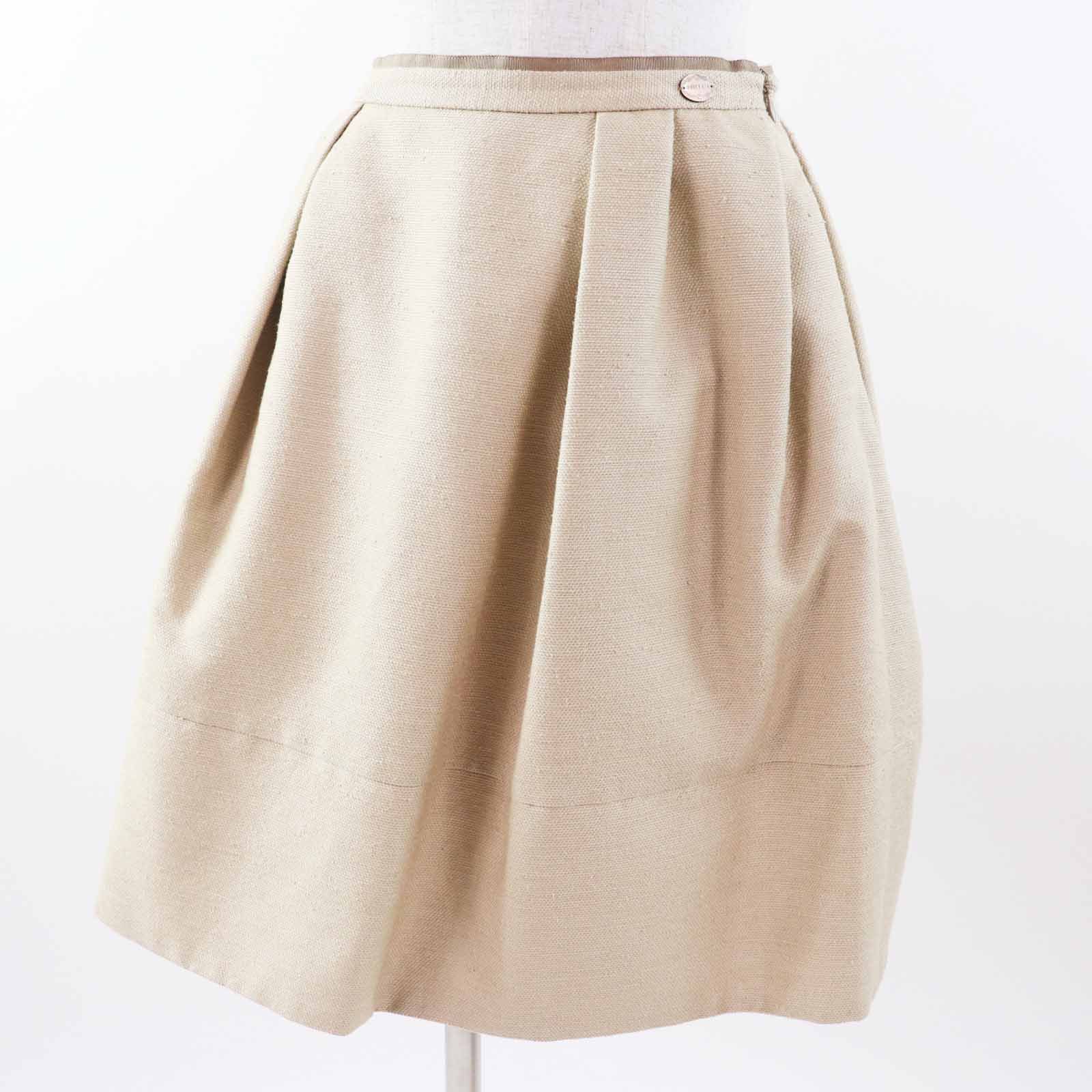 Other Other FOXEY Cupra Silk Setup Others Suits 31529 31555 Size ONE SIZE - 6 Thumbnail