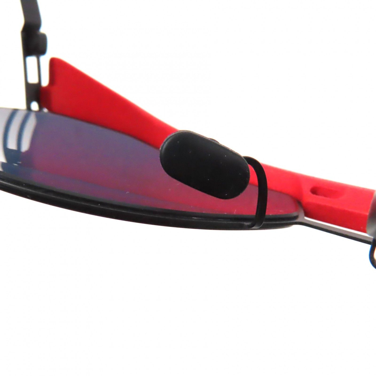 Other Other MYKITA LEICA Stainless Steel Sunglasses Metal Sunglasses ML02 DUTY FREE for USA Size ONE SIZE - 9 Thumbnail