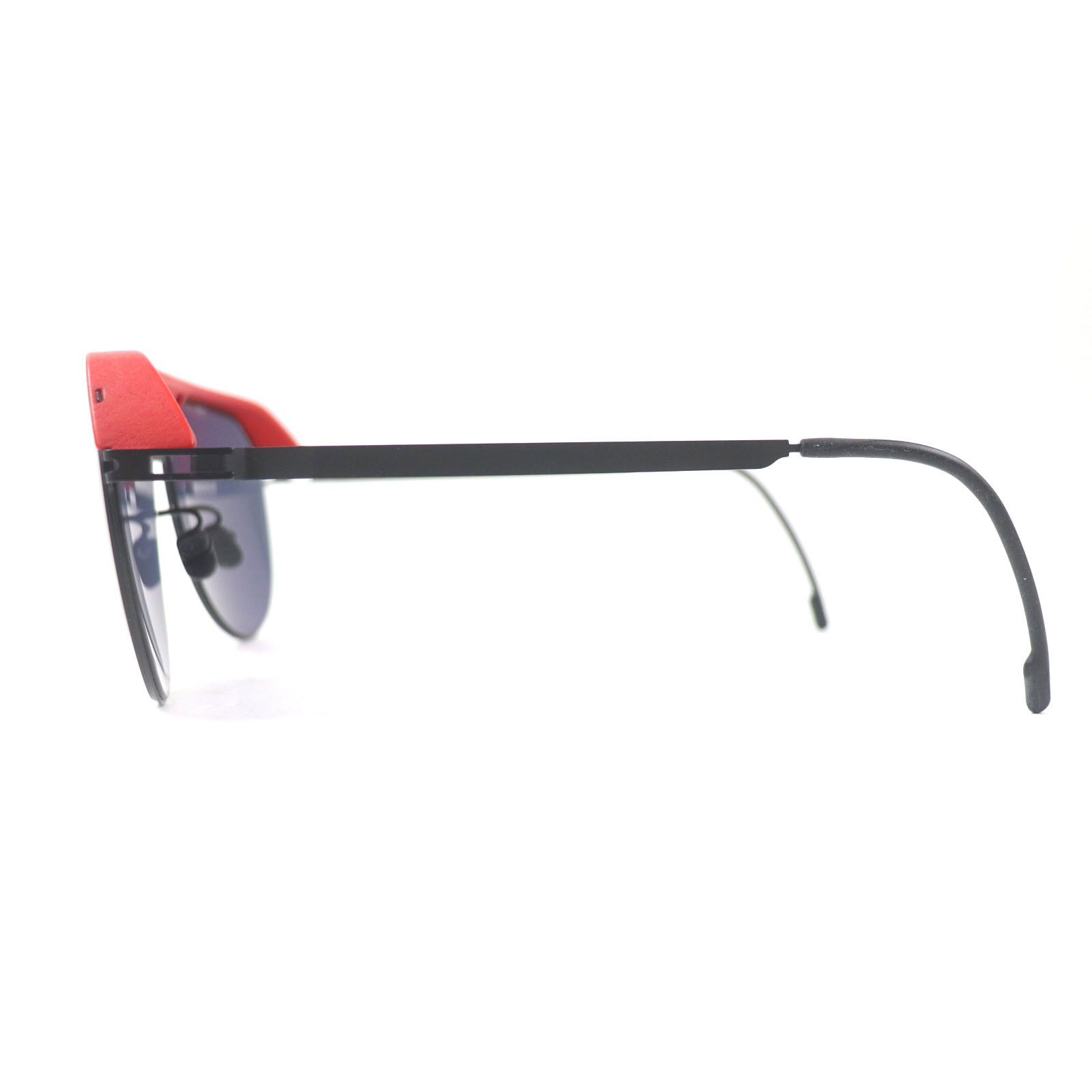Other Other MYKITA LEICA Stainless Steel Sunglasses Metal Sunglasses ML02 DUTY FREE for USA Size ONE SIZE - 4 Thumbnail