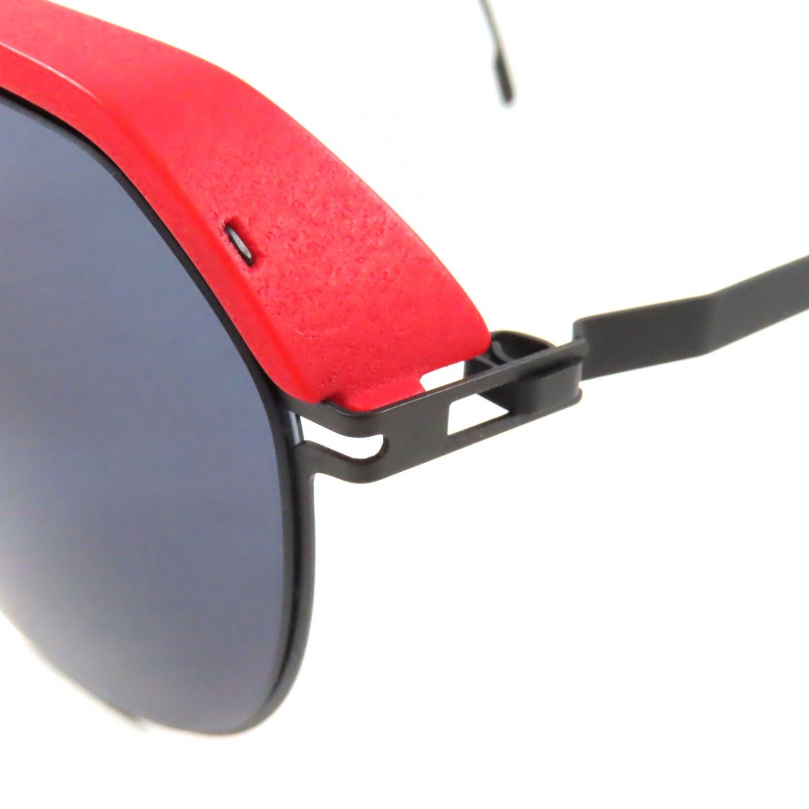 Other Other MYKITA LEICA Stainless Steel Sunglasses Metal Sunglasses ML02 DUTY FREE for USA Size ONE SIZE - 7 Thumbnail