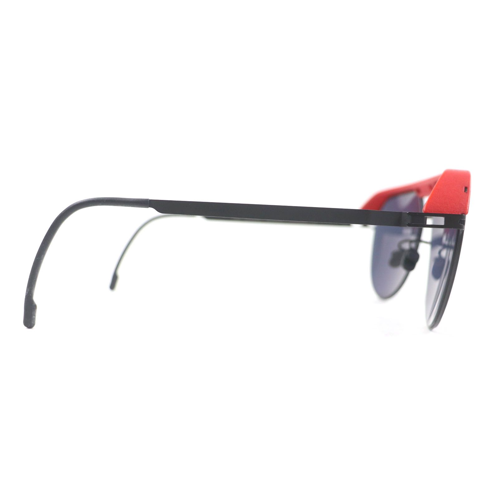 Other Other MYKITA LEICA Stainless Steel Sunglasses Metal Sunglasses ML02 DUTY FREE for USA Size ONE SIZE - 5 Thumbnail