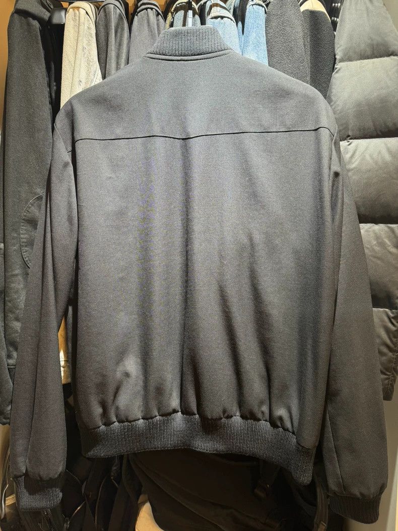 Saint Laurent Paris Saint Laurent Paris Yeah Baby Jacket Size US L / EU 52-54 / 3 - 2 Thumbnail