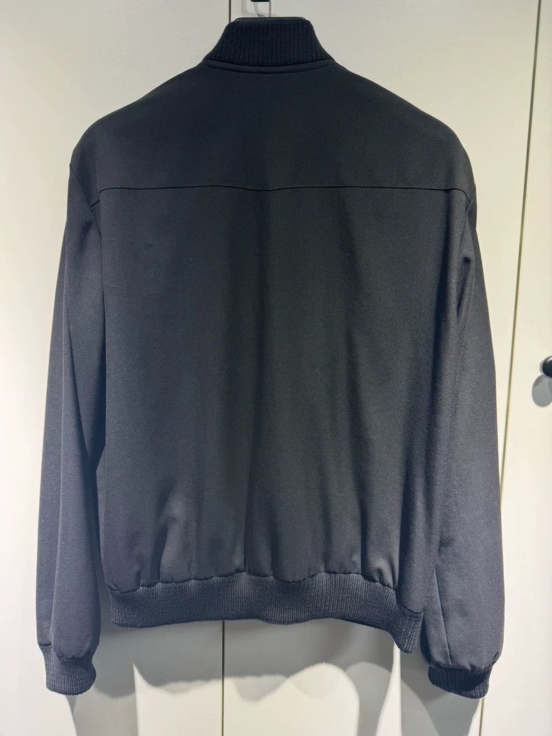 Saint Laurent Paris Saint Laurent Paris Yeah Baby Jacket Size US L / EU 52-54 / 3 - 5 Thumbnail