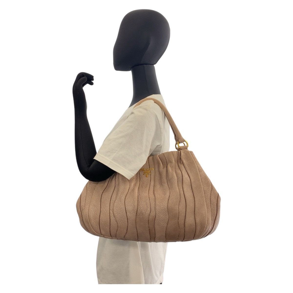 【ニモ】Prada 2way Leather Shoulder Bag 51Ax53T3d4L._AC_UY300_.jpg