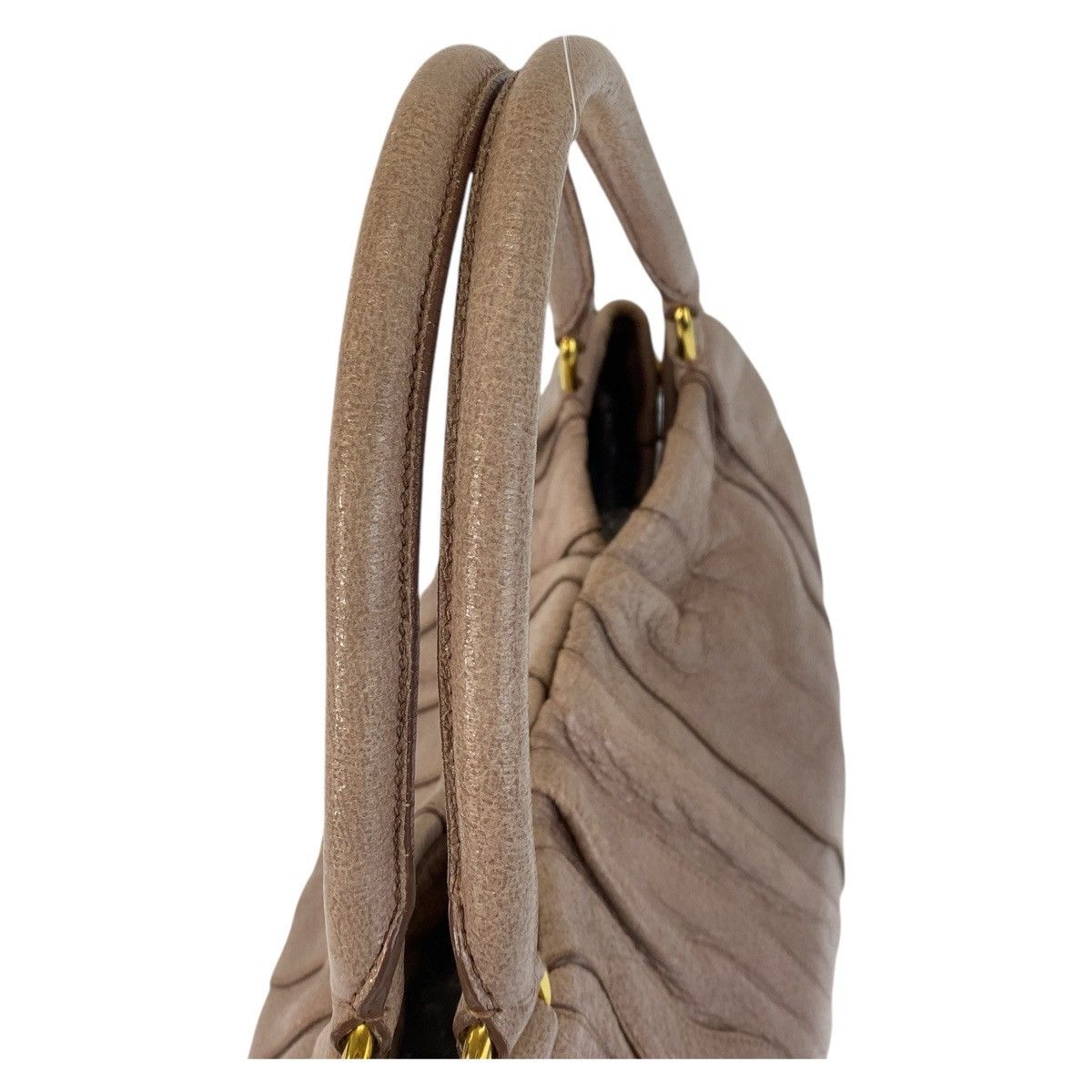 【ニモ】Prada 2way Leather Shoulder Bag 51Ax53T3d4L._AC_UY300_.jpg