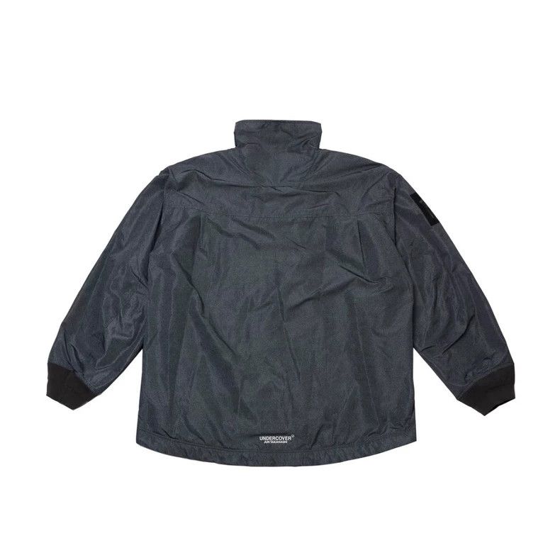 Undercover Undercover Blouson Jacket for Men Size US M / EU 48-50 / 2 - 3 Thumbnail