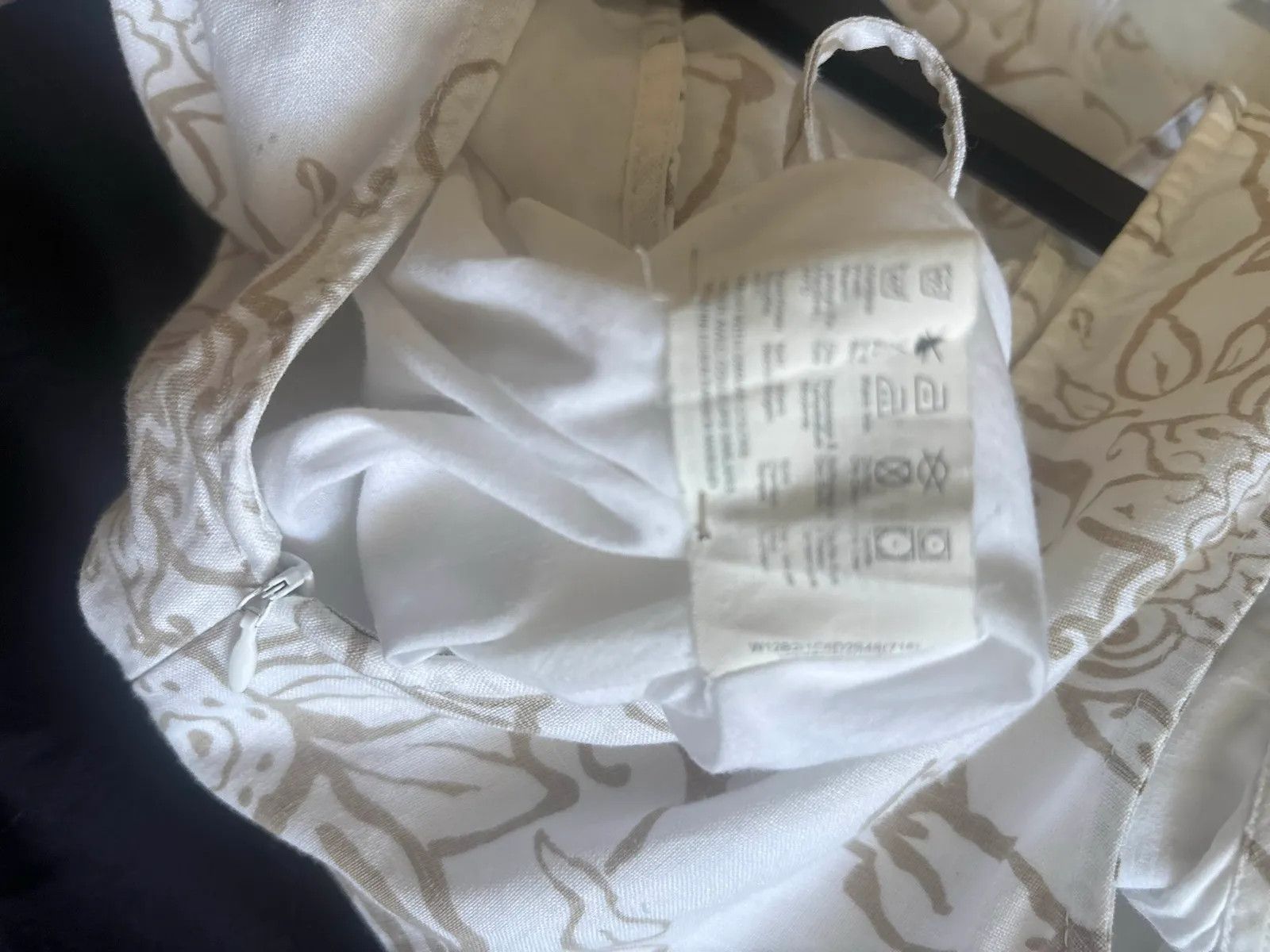 Esprit Esprit Dress Size S / US 4 / IT 40 - 3 Thumbnail