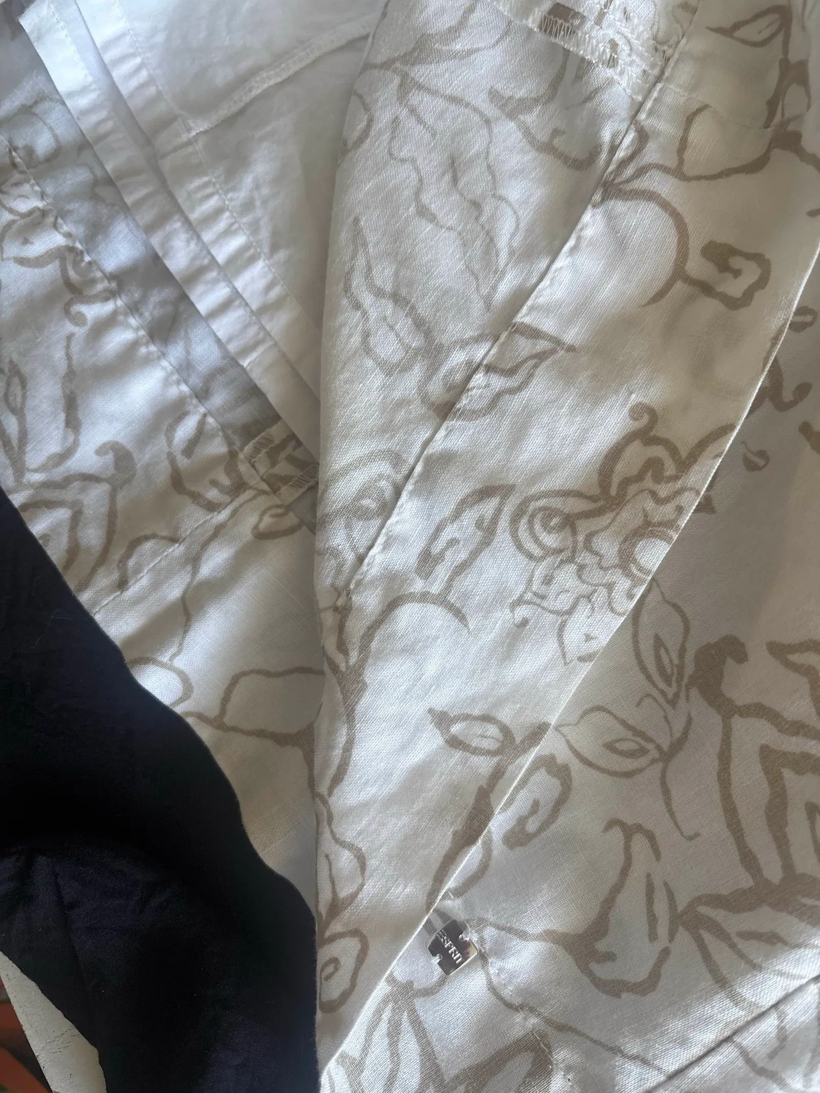 Esprit Esprit Dress Size S / US 4 / IT 40 - 5 Thumbnail