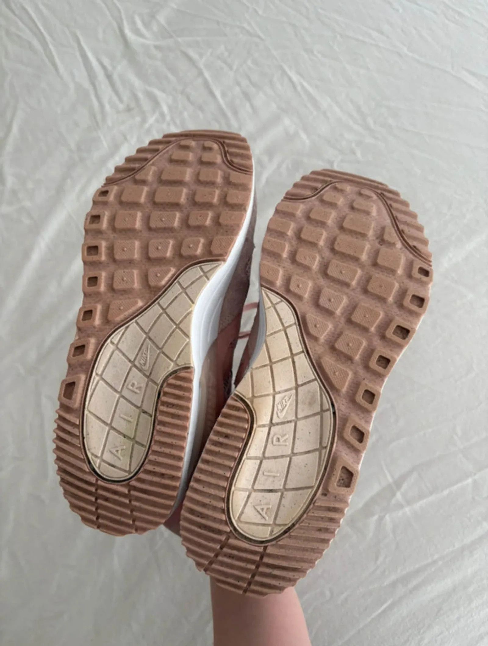 Nike Nike Sneakers Size US 7.5 / IT 37.5 - 4 Thumbnail